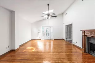 1070 Colquitt Ave NE, Atlanta, GA 30307 - Photo 4