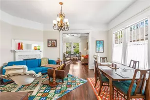 1070 Colquitt Ave NE, Atlanta, GA 30307 - Photo 66
