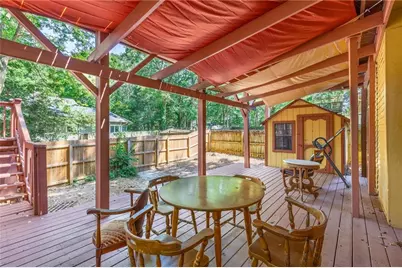 1070 Colquitt Avenue NE, Atlanta, GA 30307 - Photo 42