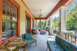 1070 Colquitt Ave NE, Atlanta, GA 30307 - Photo 44