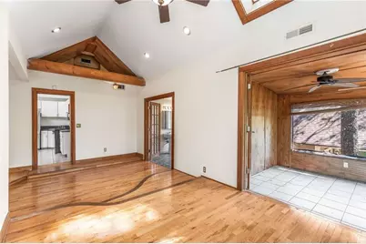 1070 Colquitt Avenue NE, Atlanta, GA 30307 - Photo 20