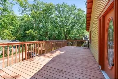 1070 Colquitt Avenue NE, Atlanta, GA 30307 - Photo 46