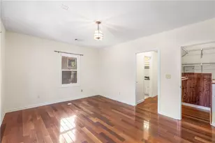 1070 Colquitt Ave NE, Atlanta, GA 30307 - Photo 12