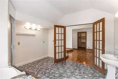 1070 Colquitt Avenue NE, Atlanta, GA 30307 - Photo 16