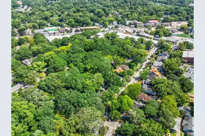 1070 Colquitt Avenue NE, Atlanta, GA 30307 - Photo 68