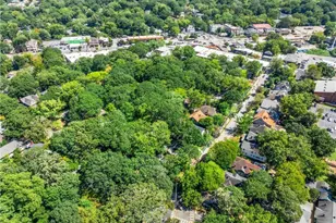 1070 Colquitt Ave NE, Atlanta, GA 30307 - Photo 68