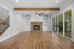 116 Dallas Mark Dr, Canton, GA 30115 - Photo 6