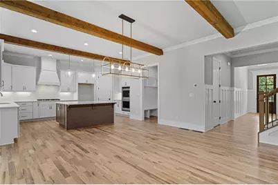 116 Dallas Mark Drive, Canton, GA 30115 - Photo 12