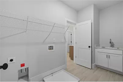 116 Dallas Mark Drive, Canton, GA 30115 - Photo 36