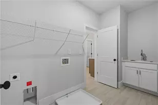 116 Dallas Mark Dr, Canton, GA 30115 - Photo 36