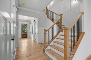 116 Dallas Mark Dr, Canton, GA 30115 - Photo 2