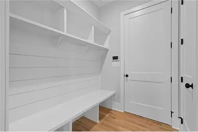 116 Dallas Mark Drive, Canton, GA 30115 - Photo 20