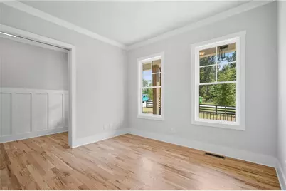 116 Dallas Mark Drive, Canton, GA 30115 - Photo 4