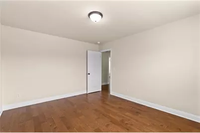 2299 Misty Ivy Court, Buford, GA 30519 - Photo 28