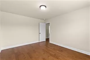 2299 Misty Ivy Ct, Buford, GA 30519 - Photo 28