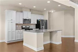 2299 Misty Ivy Ct, Buford, GA 30519 - Photo 16