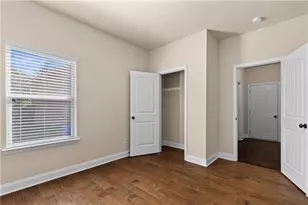 2299 Misty Ivy Ct, Buford, GA 30519 - Photo 26