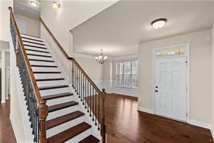 2299 Misty Ivy Ct, Buford, GA 30519 - Photo 8