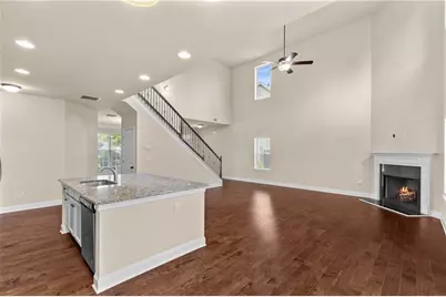 2299 Misty Ivy Court, Buford, GA 30519 - Photo 12