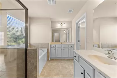 2299 Misty Ivy Court, Buford, GA 30519 - Photo 22