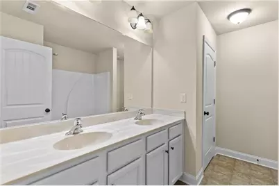 2299 Misty Ivy Court, Buford, GA 30519 - Photo 32