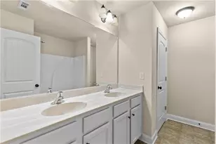 2299 Misty Ivy Ct, Buford, GA 30519 - Photo 32