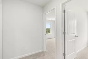 137 Landsdowne Way, Cartersville, GA 30120 - Photo 26