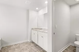 137 Landsdowne Way, Cartersville, GA 30120 - Photo 32