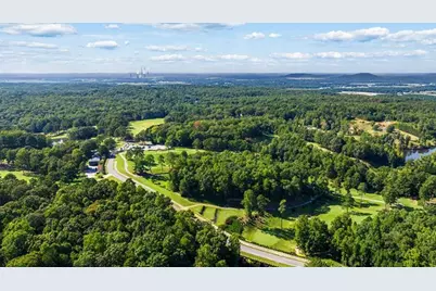 137 Landsdowne Way, Cartersville, GA 30120 - Photo 54