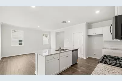 137 Landsdowne Way, Cartersville, GA 30120 - Photo 10