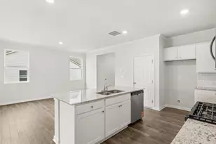 137 Landsdowne Way, Cartersville, GA 30120 - Photo 10