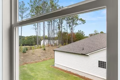 137 Landsdowne Way, Cartersville, GA 30120 - Photo 40