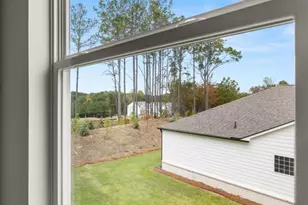 137 Landsdowne Way, Cartersville, GA 30120 - Photo 40