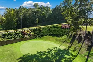 137 Landsdowne Way, Cartersville, GA 30120 - Photo 62