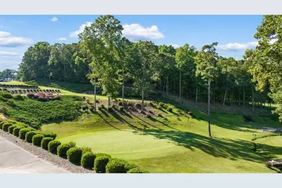 137 Landsdowne Way, Cartersville, GA 30120 - Photo 60