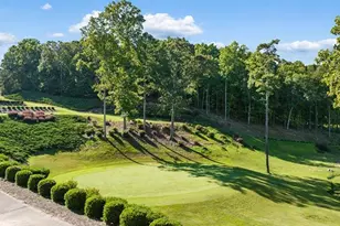 137 Landsdowne Way, Cartersville, GA 30120 - Photo 60