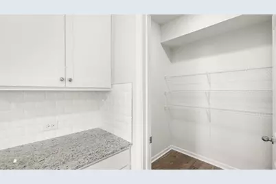 137 Landsdowne Way, Cartersville, GA 30120 - Photo 12