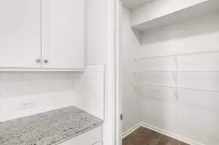 137 Landsdowne Way, Cartersville, GA 30120 - Photo 12