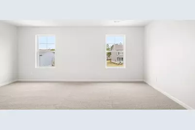 137 Landsdowne Way, Cartersville, GA 30120 - Photo 30