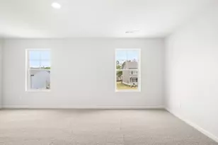 137 Landsdowne Way, Cartersville, GA 30120 - Photo 30