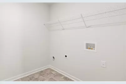 137 Landsdowne Way, Cartersville, GA 30120 - Photo 46