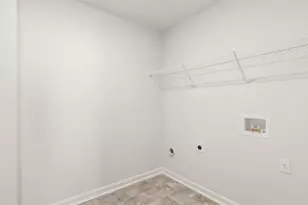 137 Landsdowne Way, Cartersville, GA 30120 - Photo 46