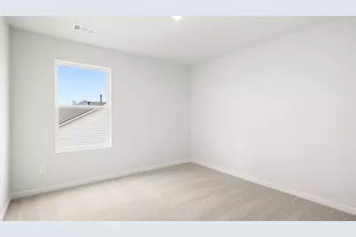 137 Landsdowne Way, Cartersville, GA 30120 - Photo 38