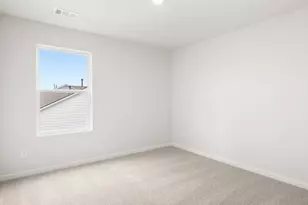 137 Landsdowne Way, Cartersville, GA 30120 - Photo 38