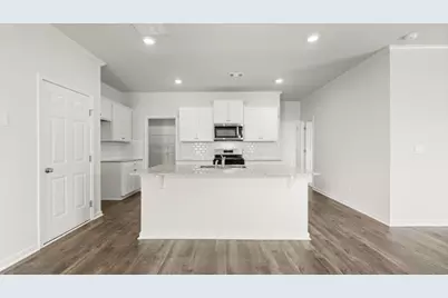 137 Landsdowne Way, Cartersville, GA 30120 - Photo 50