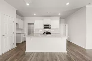 137 Landsdowne Way, Cartersville, GA 30120 - Photo 50