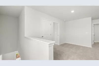 137 Landsdowne Way, Cartersville, GA 30120 - Photo 22