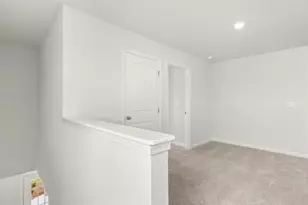 137 Landsdowne Way, Cartersville, GA 30120 - Photo 22