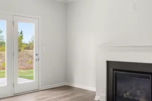 137 Landsdowne Way, Cartersville, GA 30120 - Photo 16