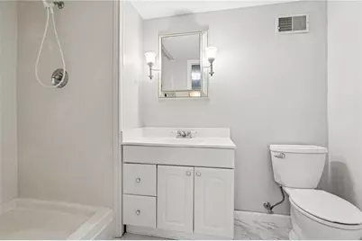 4030 Addie Lane, Marietta, GA 30068 - Photo 26